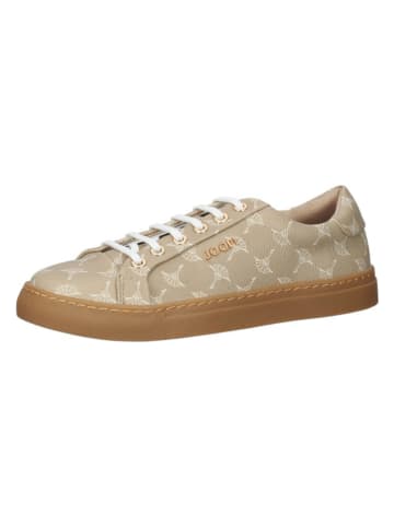 JOOP! Sneakers in Beige