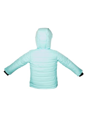 Kamik Ski-/ Snowboardjacke "Aura" in Hellblau