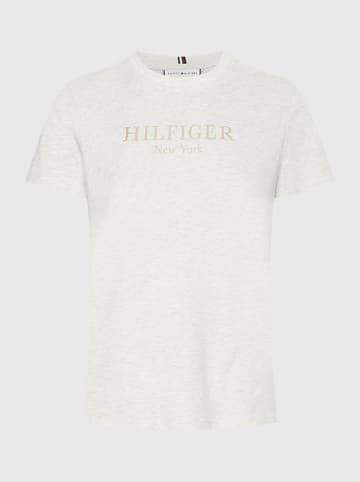 Tommy Hilfiger Shirt wit