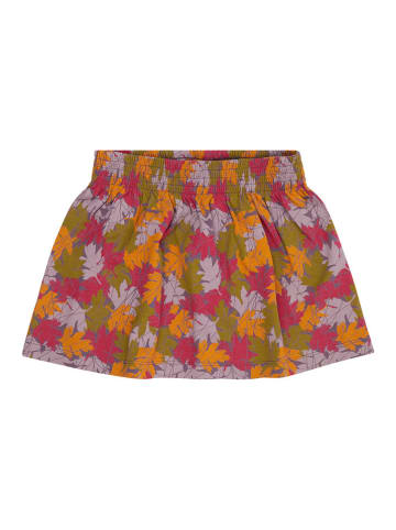 Sense Organics Rok meerkleurig