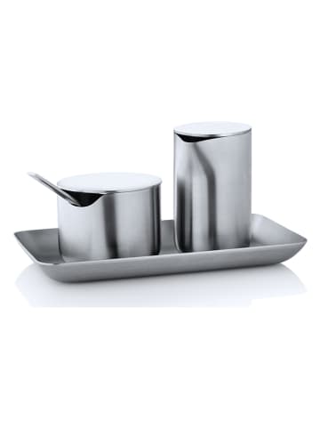 Blomus Taca "Basic" - 17 x 10 cm