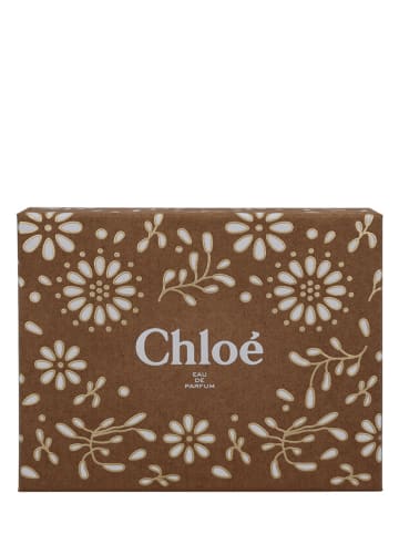Chloe 3-delige set: "By Chloe"