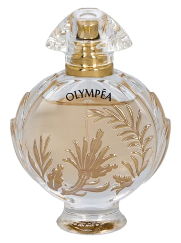 Paco Rabanne Olympea Solar - eau de parfum, 30 ml