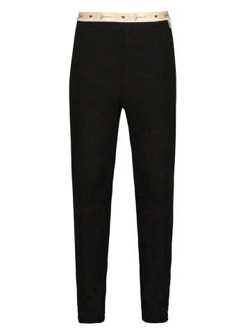 Garcia Legging zwart