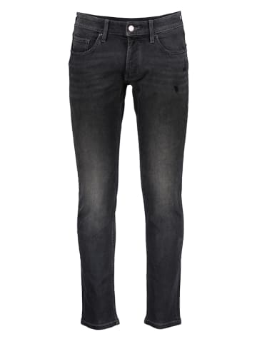s.Oliver Jeans - Skinny fit - in Grau