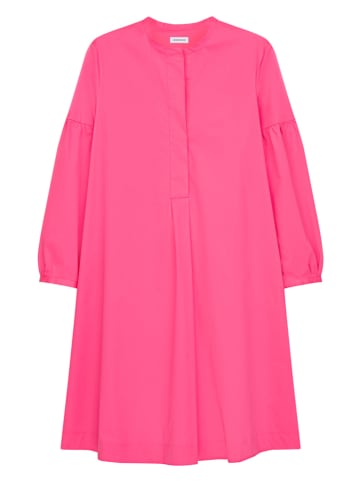 Seidensticker Sukienka w kolorze różowym