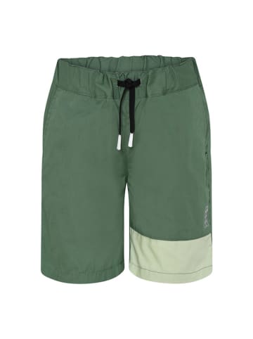 Legowear Short groen