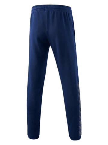 erima Sweatbroek "Essential Team" donkerblauw