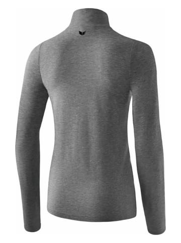 erima Functioneel shirt grijs