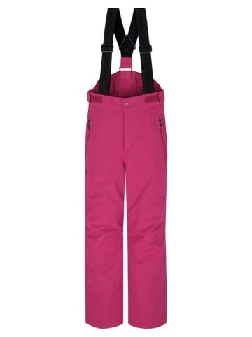 Hannah Ski-/snowboardbroek roze