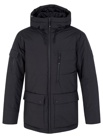 Hannah Winterjacke in Anthrazit