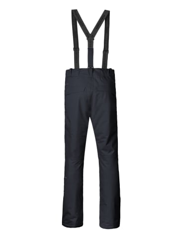 Hannah Ski-/snowboardbroek zwart