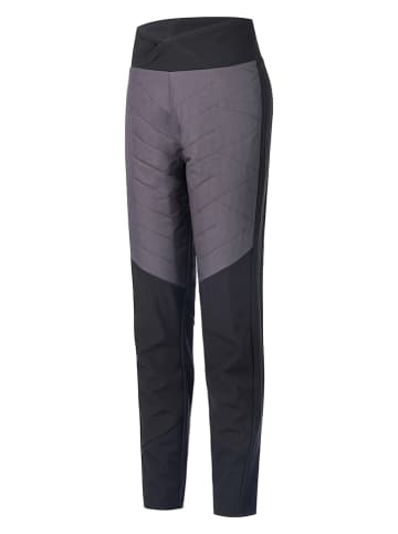 Protective Functionele broek "Cold Gin" grijs/zwart