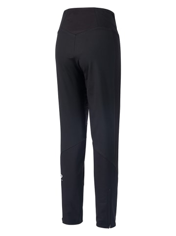 Protective Functionele broek "Cold Gin" grijs/zwart