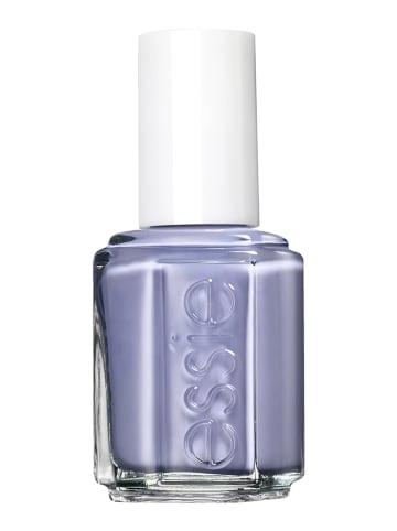 Essie Lakier - 855 in pursuit of craftiness - 13,5 ml