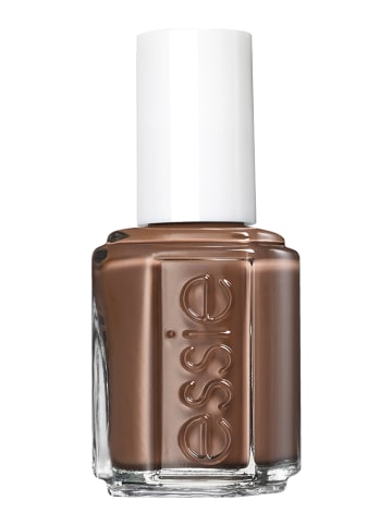 Essie Lakier do paznokci - 860 crochet away - 13,5 ml