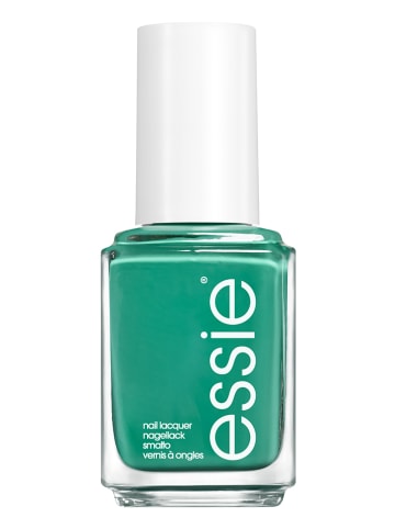 Essie Nagellack - 838 along for the vibe - 13,5 ml