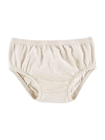 carter's 2tlg. Outfit in Creme