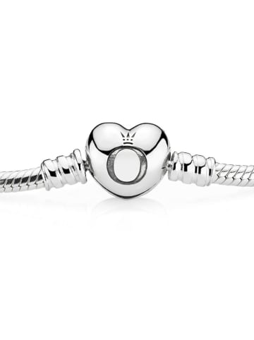 Pandora Silber-Armkette