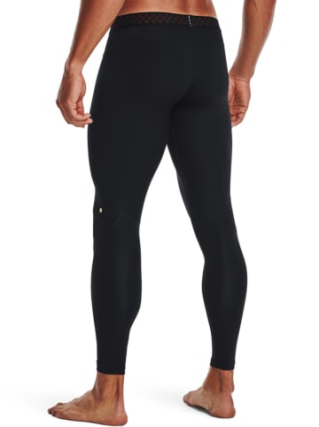 Under Armour Functionele legging zwart