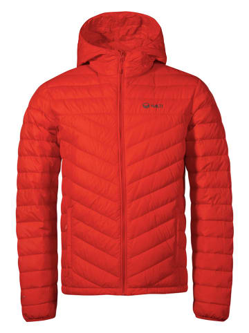 Halti Donsjas "Huippu" rood