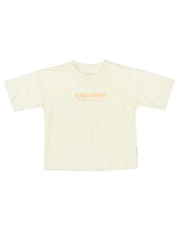 Marc O'Polo Junior Shirt in Gelb