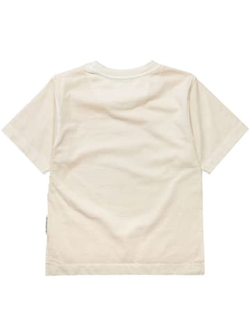 Marc O'Polo Junior Shirt beige