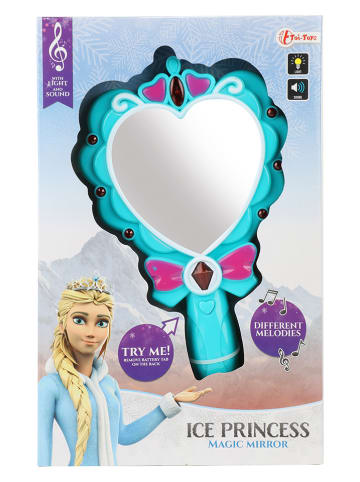 Toi-Toys Magiczne lustro "Princess" - 3+