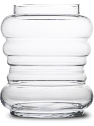 Byon Wazon "Trixibelle" - wys. 20 x Ø 17,5 cm