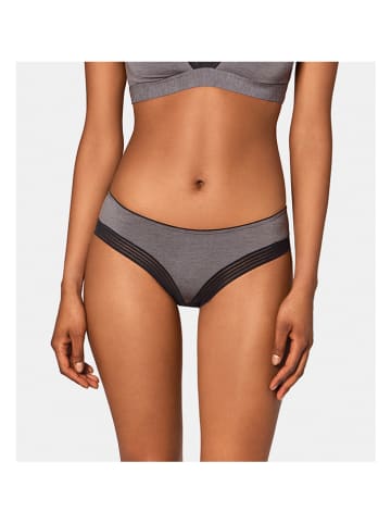 Sloggi Slip zwart