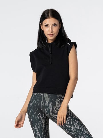 Carpatree Top "Classic" zwart