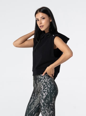 Carpatree Top "Classic" zwart