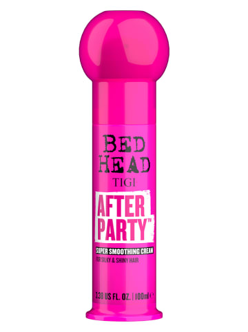 Tigi Krem do stylizacji "After Party" - 100 ml