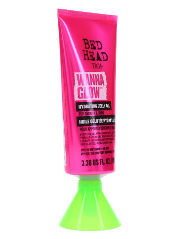 Tigi Haaröl "Wanna Glow", 100 ml
