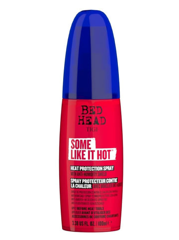 Tigi Hitzeschutzspray "Some Like It Hot", 100 ml