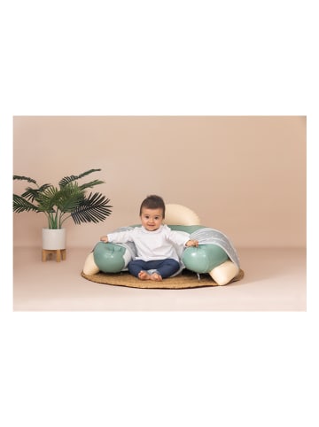 Smoby Babyzitje met activitytafel - vanaf 6 maanden