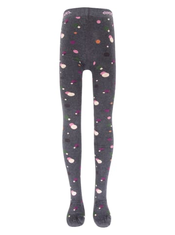 Ewers Maillot donkergrijs