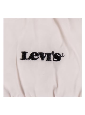 Levi's Kids Kurtka puchowa w kolorze jasnoróżowym