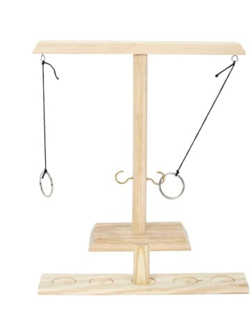 The Home Deco Kids Ringwerpspel - vanaf 3 jaar
