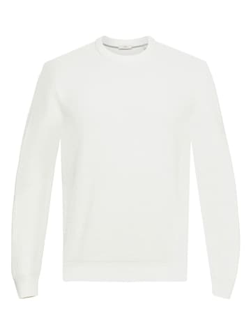 Edc by esprit Pullover in Creme
