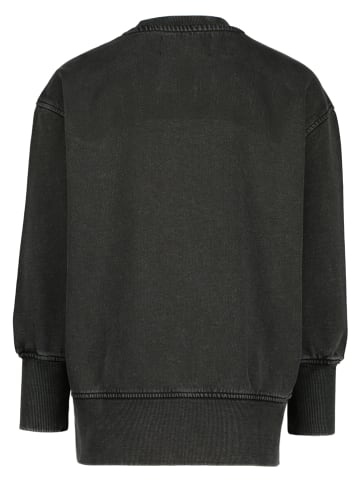 Vingino Sweatshirt "Noori" zwart