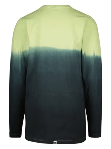 Vingino Longsleeve "Jains" groen