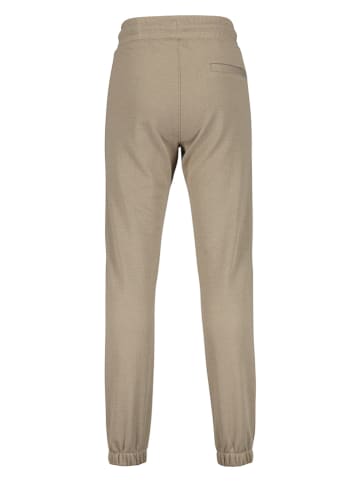 Vingino Sweatbroek "Seq" beige