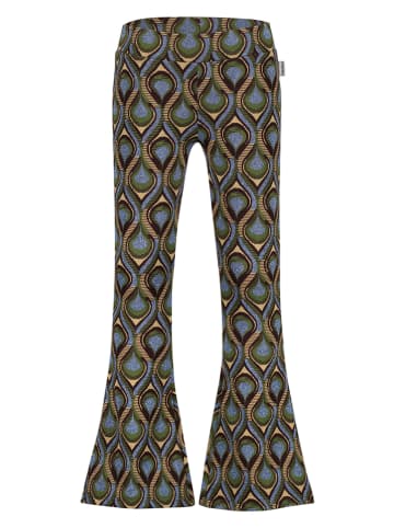 Vingino Marlenebroek "Sirana" meerkleurig/beige