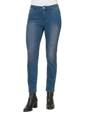 Heine Jeans - Slim fit - in Blau