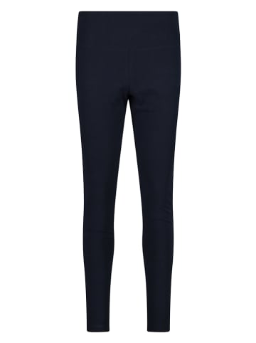 CMP Legging zwart
