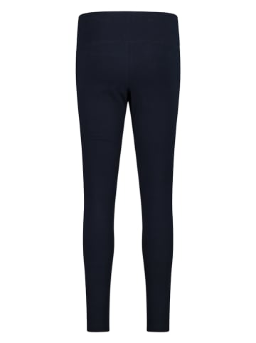 CMP Legging zwart