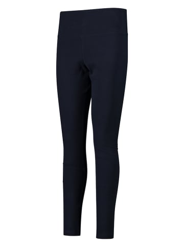 CMP Legging zwart