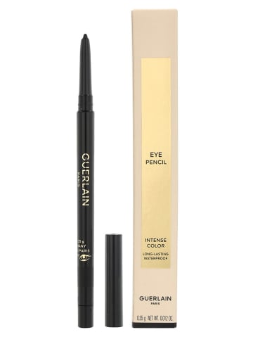 Guerlain Kajal - 02 - 0,35 g