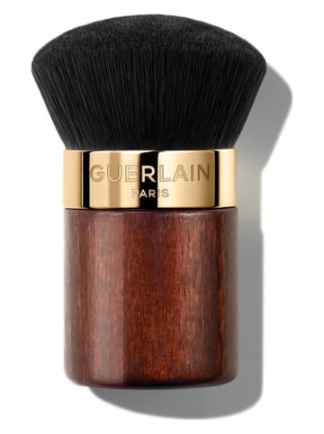 Guerlain Poederkwast bruin